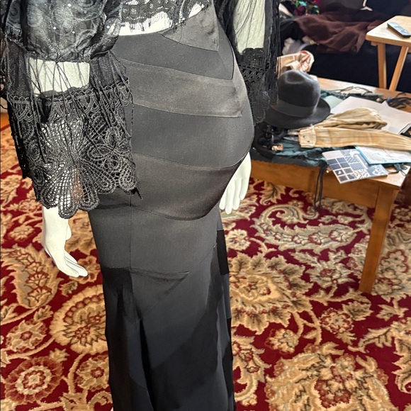 # 58Guess By Marciano  Maxi Skir - Picture 6 of 11